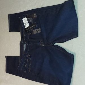 Gators Jeans College Jeans Orignal